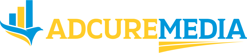 adcuremedia png