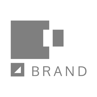 Company Logo5